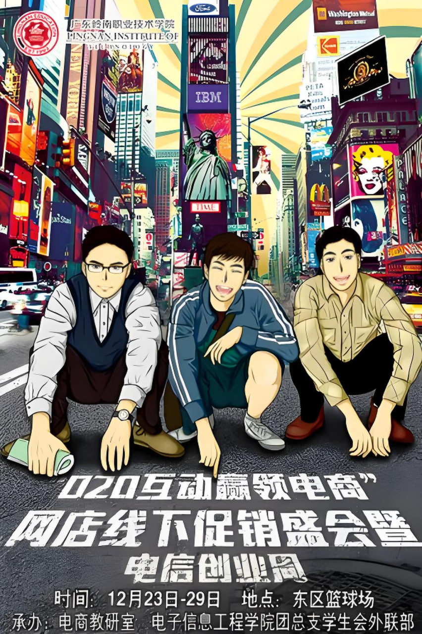 综艺4